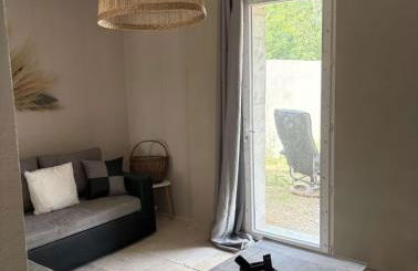 n existe pas - Foto 13