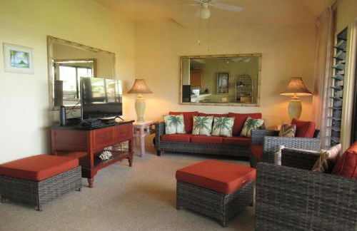 Heaven on Earth - Foto 11