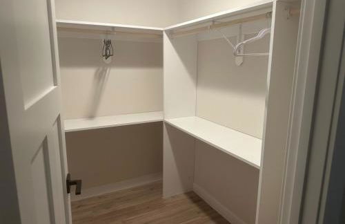 Luxurious Brand New Entire 3br and 2bath - Foto 27