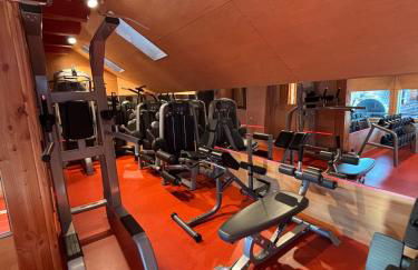 Haus Tannenruh - Foto 34