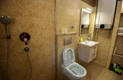 Apartment Antea - Foto 30