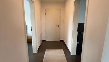 Modern new-build apartment - Foto 4