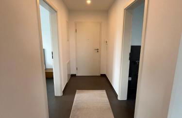 Modern new-build apartment - Foto 4