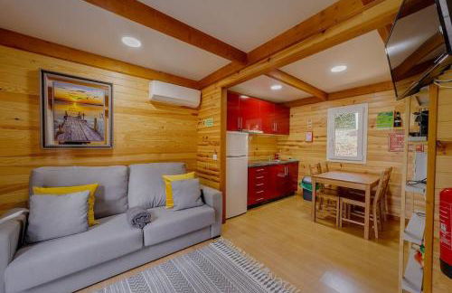 Arrabia Bunga Payva - Foto 7