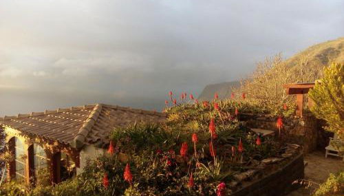 Holiday Home Erdhaus by Interhome - Foto 3