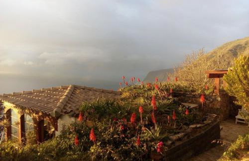 Holiday Home Erdhaus by Interhome - Foto 3