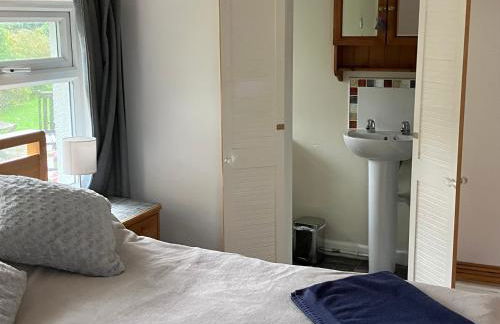 Entire house near beaches, footpaths, dog friendly - Foto 14