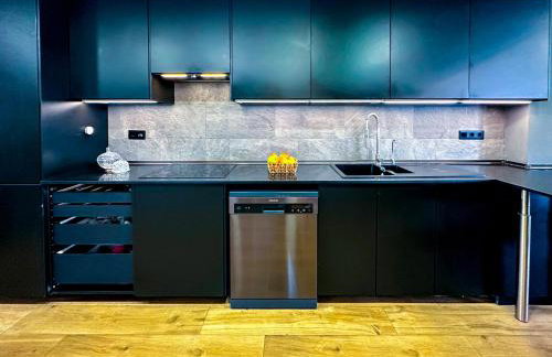 Villa Rocamar by Hello Homes Sitges - Foto 14