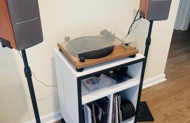 13 Beach Stop Hilton Head - Foto 56