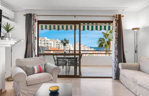 Lovely penthouse by Costarentals - Ref M15 - Photo 37