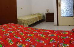 Casa ai piedi del monte Camicia - Photo 22