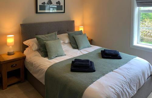 Lantern Cottage - Photo 8