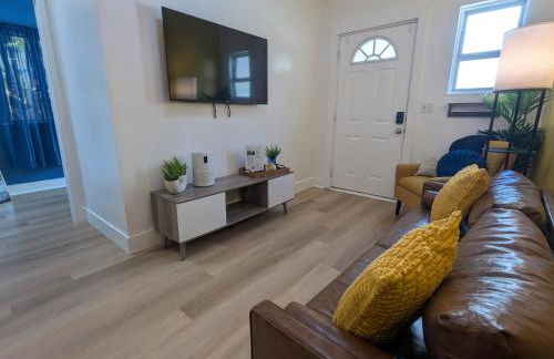 Modern Cottage near many conveniences - Foto 12