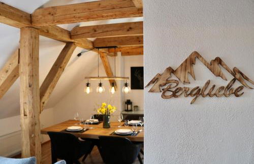 Modernes 3-Familienhaus im Allgäu - Foto 20