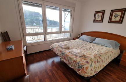 Apto en 1ª linea de playa, Bakio - Foto 6