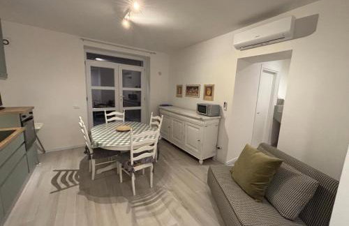 Casa Pascucci - Foto 27