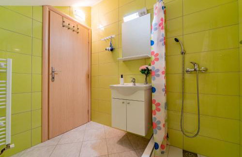 Studio Apartments Ante - Foto 49