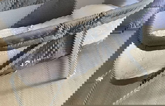 Le Camere di Teo 2 - Foto 39