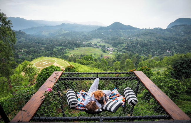 Walaa Kulu – A Villa by 98 Acres - Photo 35