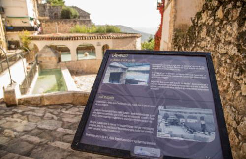 De Felipe Casa Rural - Foto 45