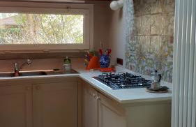 Casetta Camilla - Foto 11