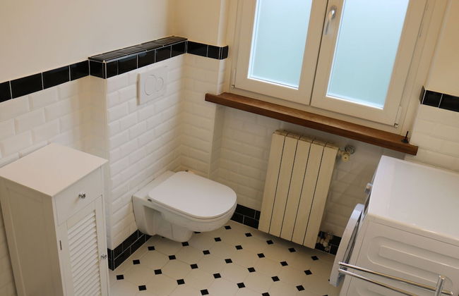 Snug Holiday Home near Lazise & Lake Garda with Olive Garden - Foto 16