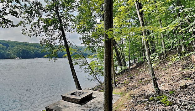 Comodidade do alojamento