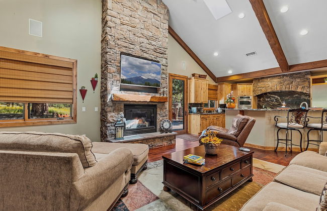 Townsend Flagstaff - Foto 16