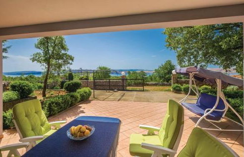 Apartments Paola - Foto 14