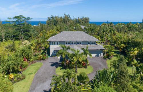 Pua Lani 2 Bedroom Home by RedAwning - Photo 67