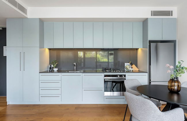 The Tramway Apartments by Urban Rest - Foto 14