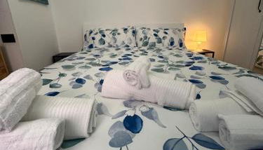 Bilocale Voltri Mare 4 posti - Photo 3