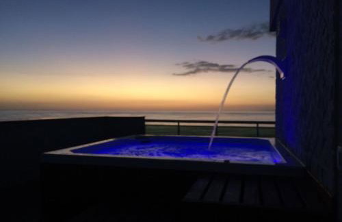 Cobertura Arraial do Cabo - Foto 19