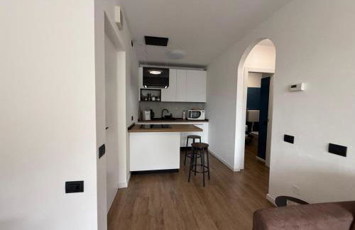 Appartamento Palu - Foto 2