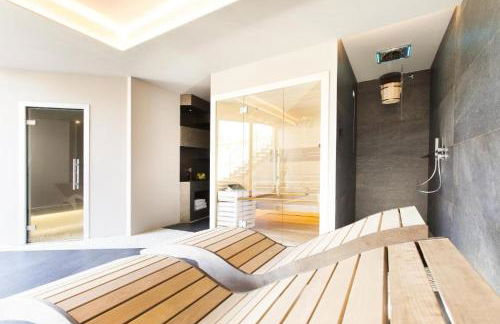 Dimora San Carlo - Foto 64