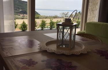 Villa Brusadela Suites Garda - Photo 24