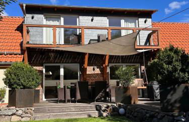 Haus Ilsegarten - Foto 16