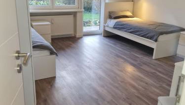 Wohnen in Elbenähe - Foto 4