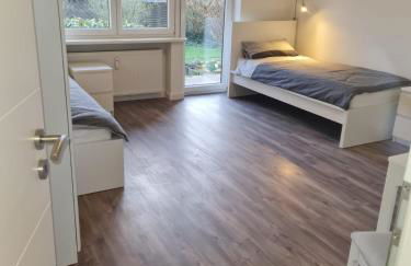 Wohnen in Elbenähe - Foto 4