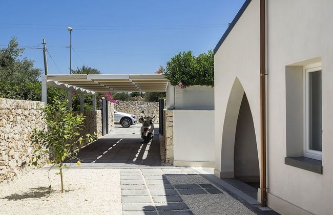 Villammare - Foto 27