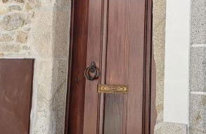 Trajadinha - Casa da Travessa - Foto 10