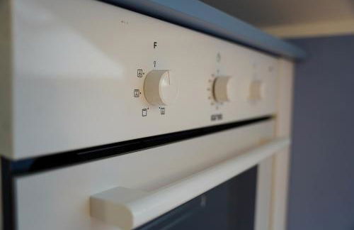 casa vacanze LE PLEIADI - Foto 10