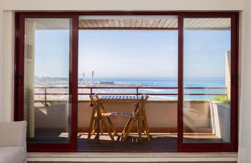 Liiiving in Matosinhos - Seaside Balcony Apartment - Foto 70
