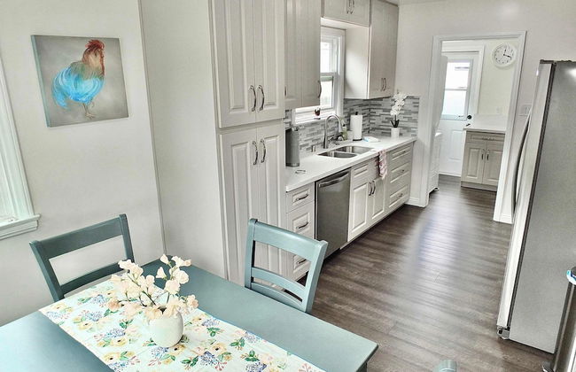 Greenbelt Guesthouse - Foto 20