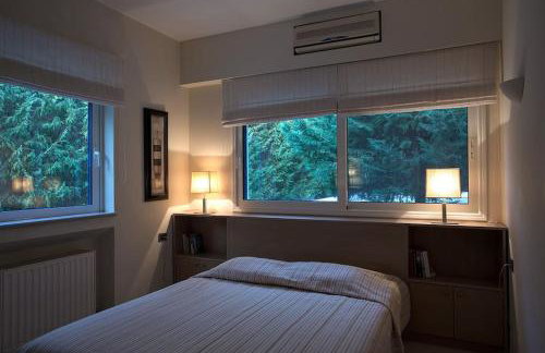 Melissaki Villas - Foto 11