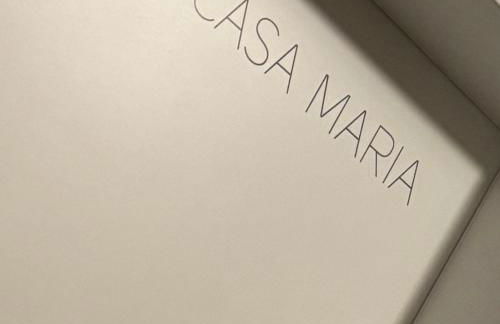 Casa Maria - Foto 10