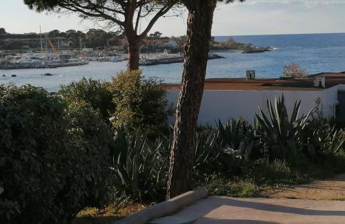 Studio bord de mer équipé air conditionné 1min de la plage - Foto 15