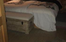 Cherz Romantic House - Foto 30