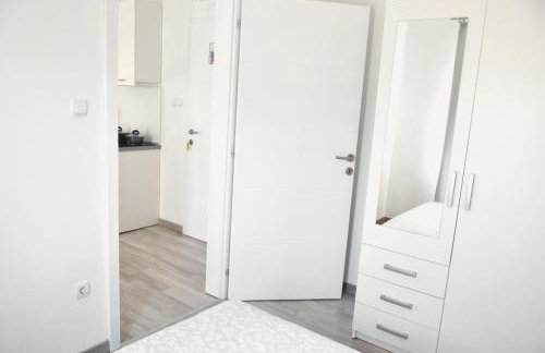 Rab apartments AURORA - Foto 48