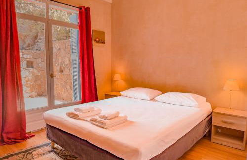 Dreaming of Tuscany - Foto 13